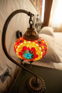 Khan Xan Hotel Baku - 5