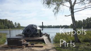 Glamping DiDille - 1