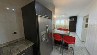Apartamento Cómodo en la Zona Norte de Maracaibo! - Maracaibo - 1