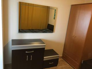 Entire Apartment on the Beach - Büyükçekmece - 3
