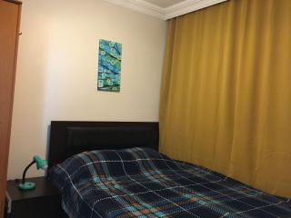 Entire Apartment on the Beach - Büyükçekmece - 1