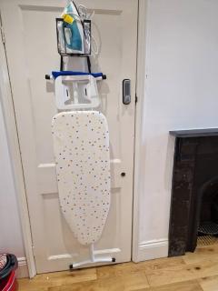 HU1 Hull City Centre Modern Apartment WIFI BATH H9 - Hull - 4