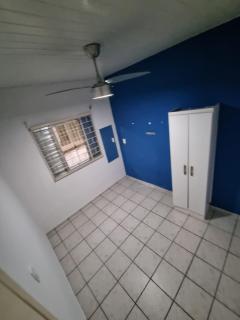 Love home - Itapoa - 4