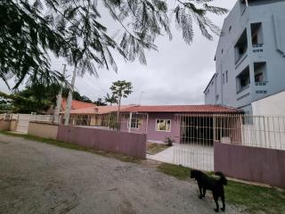 Love home - Itapoa - 2