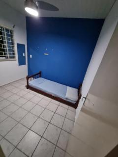 Love home - Itapoa - 1