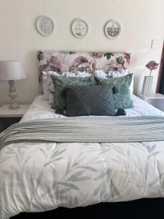 Lielies Guesthouse - Parys - 3