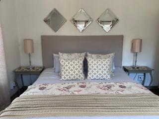 Lielies Guesthouse - Parys - 2