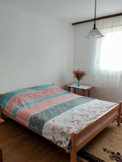 Kuća - Šekovići - 4