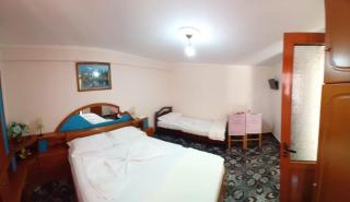 Gogo's Sea Side Studio - Sarandë - 8