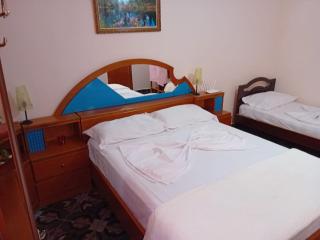 Gogo's Sea Side Studio - Sarandë - 7