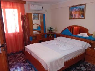 Gogo's Sea Side Studio - Sarandë - 5