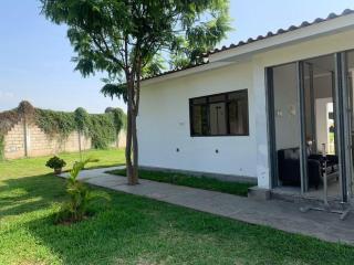 Fundo GHANDY ALLIZON - Larrea - 3