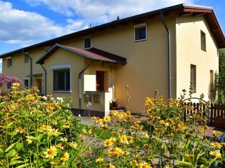 Gemütliche Ferienwohnung in Körchow - 0