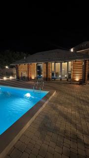 Aria Guesthouse - Arzakan - 4