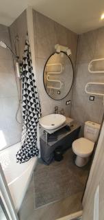 Glamping DiDille - Drusti - 7
