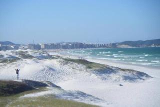Casa de Praia - Vá a pé pra praia! - Cabo Frio - 8