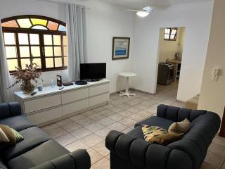 Casa de Praia - Vá a pé pra praia! - Cabo Frio - 5