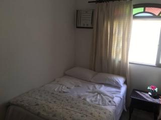 Casa de Praia - Vá a pé pra praia! - 4