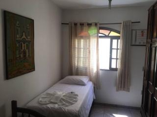 Casa de Praia - Vá a pé pra praia! - 3