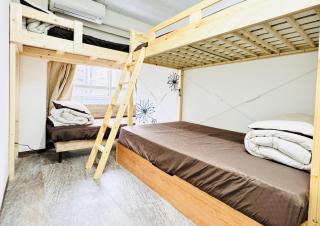 Daikokubashi Building - Vacation STAY 69157v - Osaca - 9