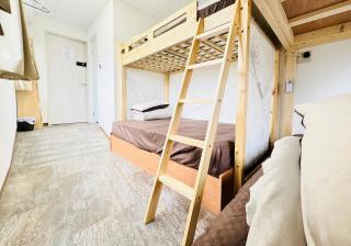 Daikokubashi Building - Vacation STAY 69157v - Osaca - 7