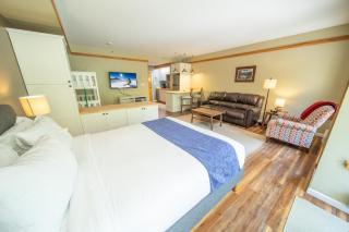 Slopeside 2777B by SummitCove Lodging - 0