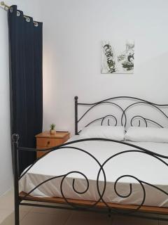 rose apartment - Msida - 0