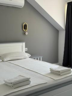 Casa Presecan - Tălmăcel - 4