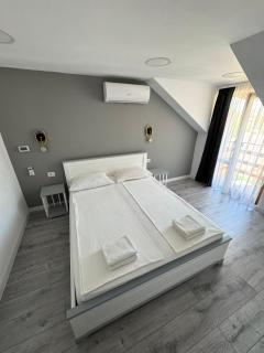 Casa Presecan - Tălmăcel - 2