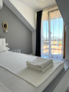 Casa Presecan - Tălmăcel - 3