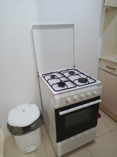 rose apartment - Msida - 2