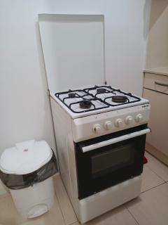 rose apartment - Msida - 1