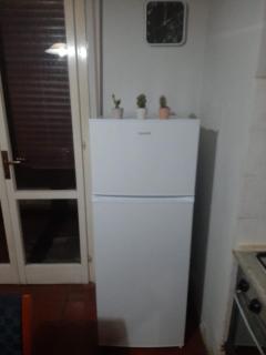 Montecatini Cozy Flat - Montecatini Terme - 1