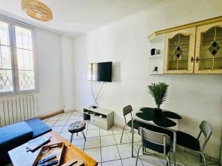 Basilique Métro 13 - 8