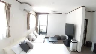 KAINOSATO - Vacation STAY 70337v - Azagawa - 4
