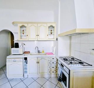 Basilique Métro 13 - 7