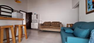 Casa para temporada e final de semana - Ubatuba - 1