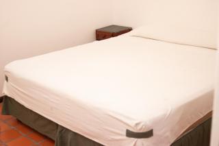 DA Casa - Salta - 1