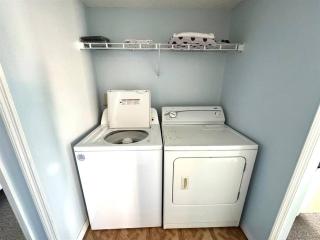 Your home away from Home! - Kissimmee - 5