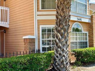 Your home away from Home! - Kissimmee - 3