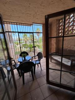 Aires de la Bahia - San Fernando - 7