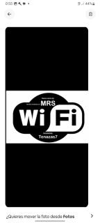 Nueva 2 - Algeciras - 2