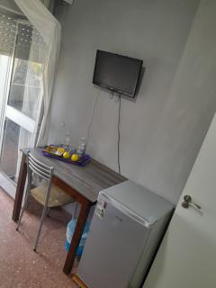 Nueva 2 - Algeciras - 6