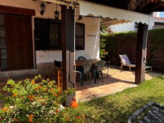 Casa con Jardin Denia Al Mare - Dénia - 8