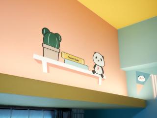 Rakuten STAY Fukuoka-Yakuin - Vacation STAY 60543v - Fukuoka - 6