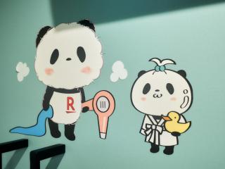 Rakuten STAY Fukuoka-Yakuin - Vacation STAY 60494v - Fukuoka - 4