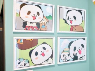 Rakuten STAY Fukuoka-Yakuin - Vacation STAY 60494v - Fukuoka - 3