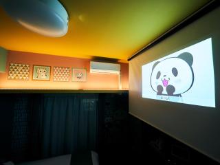 Rakuten STAY Fukuoka-Yakuin - Vacation STAY 60494v - Fukuoka - 7