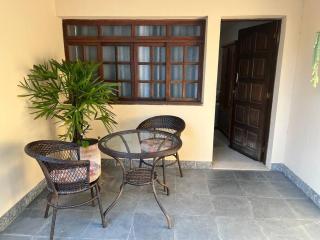 Casa Praia das Dunas: Pertinho da Praia! - Cabo Frio - 2