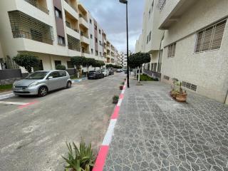 Housse Fez City - Fez - 2